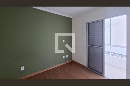 Apartamento à venda com 3 quartos, 164m² em União, Belo Horizonte