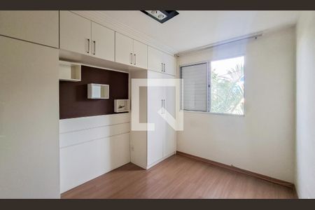 Apartamento à venda com 3 quartos, 164m² em União, Belo Horizonte