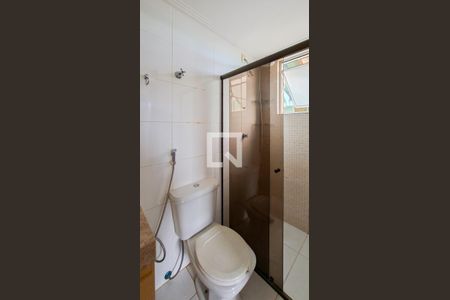 Apartamento à venda com 3 quartos, 164m² em União, Belo Horizonte