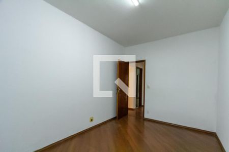 Quarto de casa para alugar com 2 quartos, 140m² em Assunção, São Bernardo do Campo