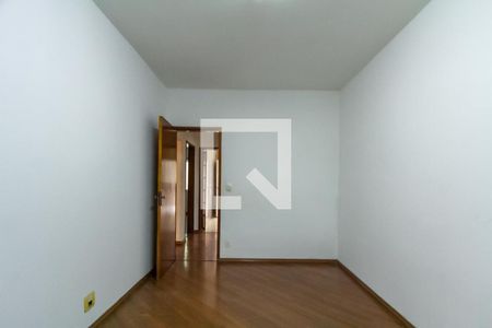 Quarto de casa para alugar com 2 quartos, 140m² em Assunção, São Bernardo do Campo