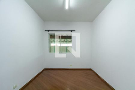 Quarto de casa para alugar com 2 quartos, 140m² em Assunção, São Bernardo do Campo