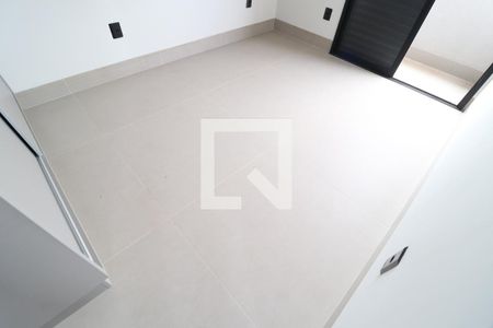 Apartamento para alugar com 2 quartos, 54m² em Santa Mônica, Uberlândia