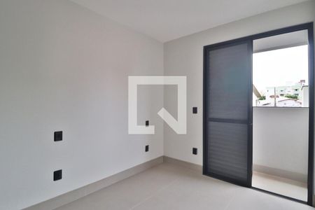 Apartamento para alugar com 2 quartos, 54m² em Santa Mônica, Uberlândia