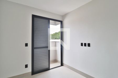 Apartamento para alugar com 2 quartos, 54m² em Santa Mônica, Uberlândia
