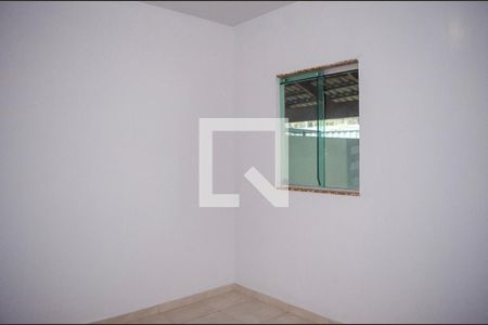 Casa para alugar com 2 quartos, 75m² em Residencial Vale do Araguaia, Goiânia