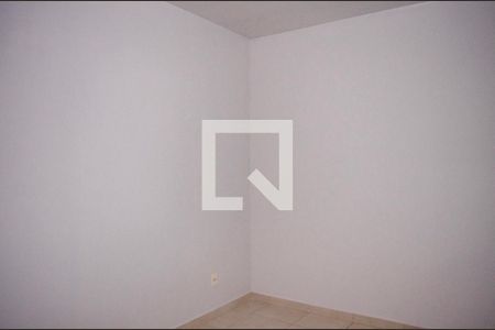 Casa para alugar com 2 quartos, 75m² em Residencial Vale do Araguaia, Goiânia