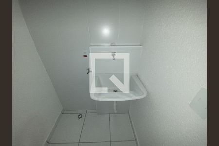 Apartamento para alugar com 2 quartos, 39m² em Parque Maria Luiza, São Paulo