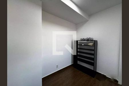 Área Comum de apartamento para alugar com 2 quartos, 170m² em Cristal, Porto Alegre