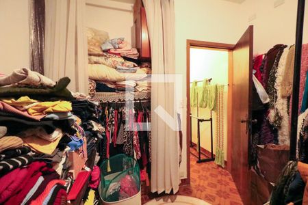 Quarto 1 de casa à venda com 3 quartos, 232m² em Santa Maria, São Caetano do Sul