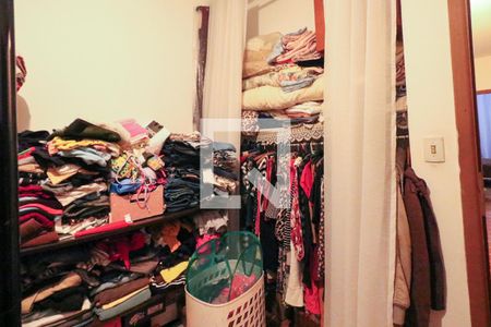 Quarto 1 de casa à venda com 3 quartos, 232m² em Santa Maria, São Caetano do Sul