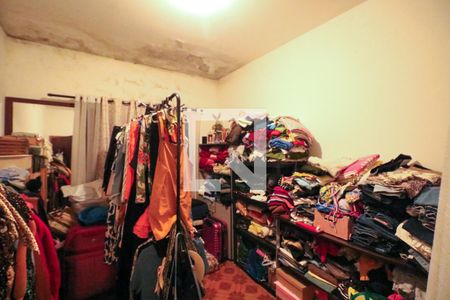 Quarto 1 de casa à venda com 3 quartos, 232m² em Santa Maria, São Caetano do Sul