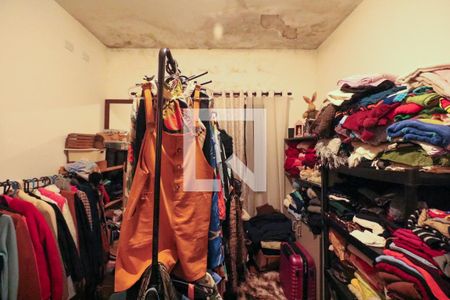 Quarto 1 de casa à venda com 3 quartos, 232m² em Santa Maria, São Caetano do Sul