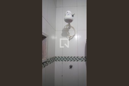 Casa para alugar com 2 quartos, 170m² em Samambaia, Brasília