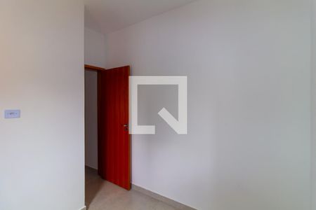 Quarto de apartamento para alugar com 1 quarto, 25m² em Vila Prudente, São Paulo