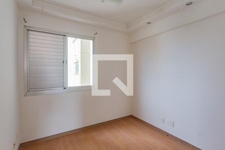 Quarto 1 de apartamento para alugar com 4 quartos, 95m² em Bosque da Saúde, São Paulo