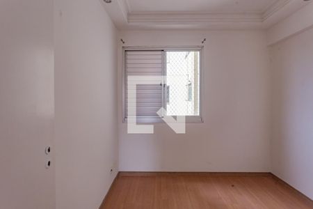 Quarto 1 de apartamento para alugar com 4 quartos, 95m² em Bosque da Saúde, São Paulo