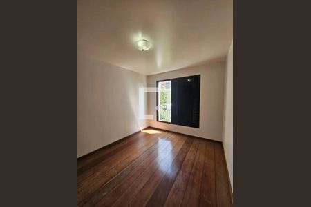 Quarto 2 de apartamento à venda com 4 quartos, 283m² em Vila Andrade, São Paulo