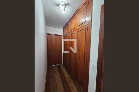 Quarto 1 de apartamento à venda com 4 quartos, 283m² em Vila Andrade, São Paulo