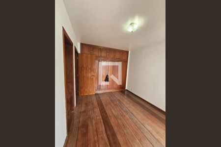 Quarto 1 de apartamento à venda com 4 quartos, 283m² em Vila Andrade, São Paulo
