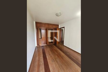 Quarto 1 de apartamento à venda com 4 quartos, 283m² em Vila Andrade, São Paulo