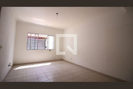 Casa à venda com 3 quartos, 90m² em Vila Formosa, São Paulo