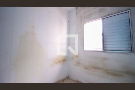 Casa à venda com 3 quartos, 90m² em Vila Formosa, São Paulo