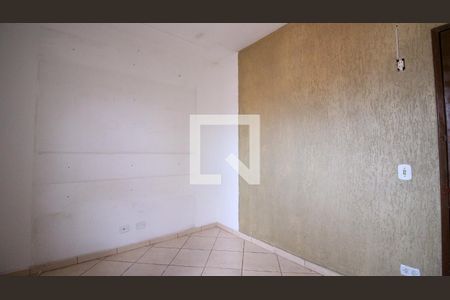 Casa à venda com 3 quartos, 90m² em Vila Formosa, São Paulo