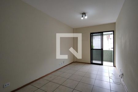 Sala de apartamento para alugar com 2 quartos, 66m² em Pechincha, Rio de Janeiro