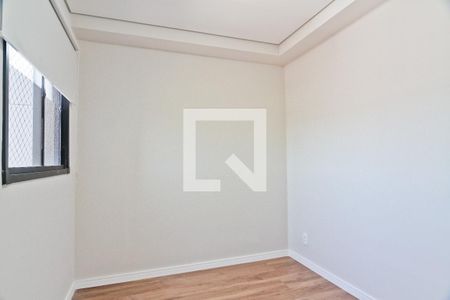 Quarto 1 de apartamento à venda com 2 quartos, 38m² em Vila Albertina, São Paulo
