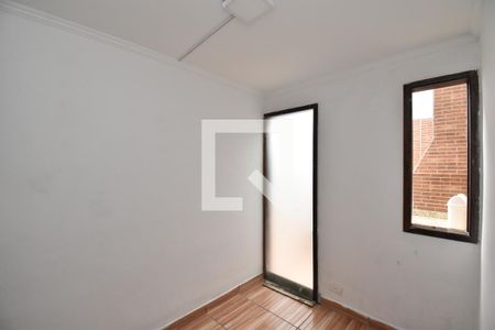 Quarto 1 de casa para alugar com 4 quartos, 127m² em Bairro Alto, Curitiba