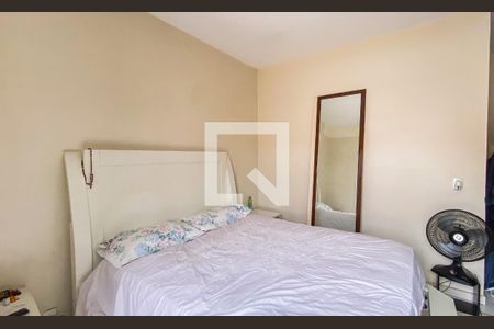 Suite de casa à venda com 3 quartos, 280m² em Vila Ré, São Paulo