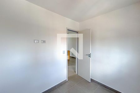 Quarto 1 de apartamento à venda com 2 quartos, 42m² em Vila Matilde, São Paulo