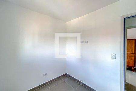 Quarto 1 de apartamento à venda com 2 quartos, 42m² em Vila Matilde, São Paulo