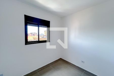 Quarto 1 de apartamento à venda com 2 quartos, 42m² em Vila Matilde, São Paulo