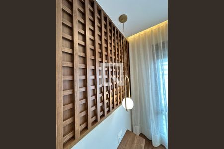 Quarto de apartamento à venda com 4 quartos, 230m² em Pinheiros, São Paulo