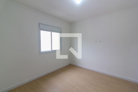 Suíte 1 de casa à venda com 3 quartos, 190m² em Campo Grande, São Paulo