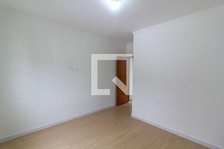 Suíte 1 de casa à venda com 3 quartos, 190m² em Campo Grande, São Paulo