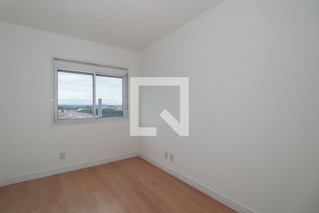 Quarto de apartamento à venda com 2 quartos, 52m² em Humaitá, Porto Alegre