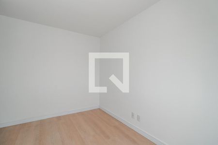 Quarto de apartamento à venda com 2 quartos, 52m² em Humaitá, Porto Alegre