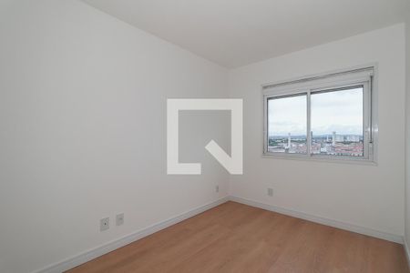 Quarto de apartamento à venda com 2 quartos, 52m² em Humaitá, Porto Alegre