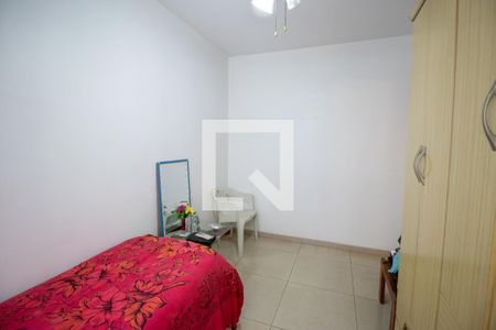 Quarto 2 de apartamento à venda com 2 quartos, 56m² em Irajá, Rio de Janeiro