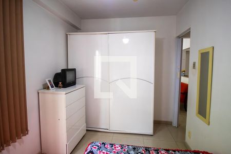 Quarto 1 de apartamento à venda com 2 quartos, 56m² em Irajá, Rio de Janeiro