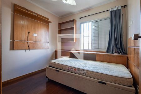 Quarto 2 de apartamento para alugar com 2 quartos, 80m² em Vila Madalena, São Paulo