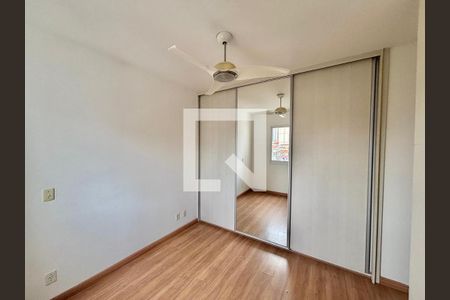 Foto 22 de apartamento à venda com 2 quartos, 82m² em Vila Firmiano Pinto, São Paulo