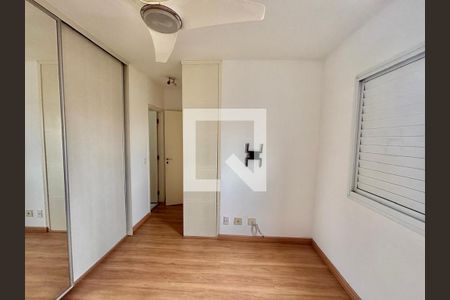 Foto 24 de apartamento à venda com 2 quartos, 82m² em Vila Firmiano Pinto, São Paulo