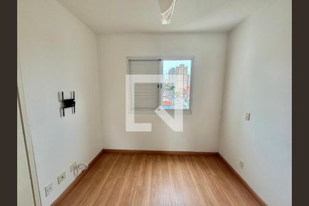 Foto 21 de apartamento à venda com 2 quartos, 82m² em Vila Firmiano Pinto, São Paulo