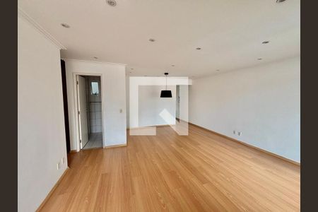 Foto 02 de apartamento à venda com 2 quartos, 82m² em Vila Firmiano Pinto, São Paulo