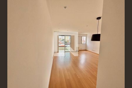 Foto 04 de apartamento à venda com 2 quartos, 82m² em Vila Firmiano Pinto, São Paulo