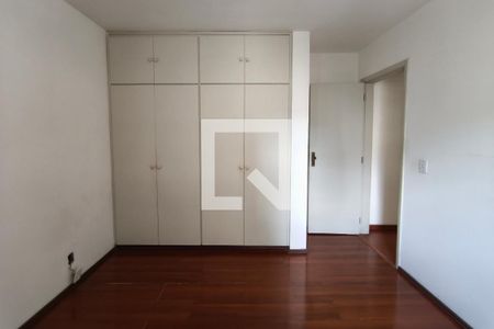 Quarto de apartamento à venda com 1 quarto, 46m² em Centro, Campinas